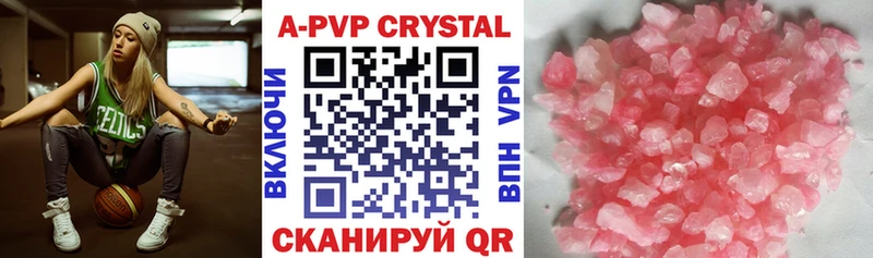 A PVP СК Искитим