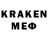 A PVP Crystall Kedo