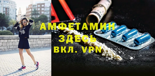 тгк Абаза